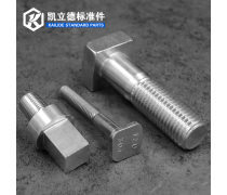 車方機加工熱賣促銷